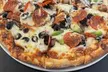 $40 Toward Food & Soft Drinks or Paladinos Meal for Two or Four at Paladinos Italian Eatery (Up to 35% Off) - Second Medium