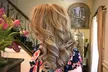 Solage International Hair Salon and Day Spa offers full or partial balayage hair services with up to 50% off - Second Medium