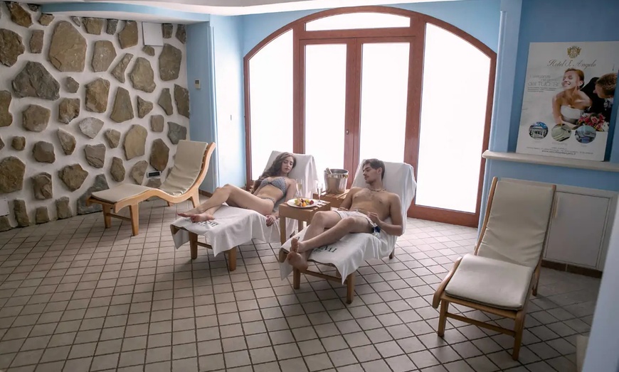 Image 18: ✈ 8-Day Italy: Sorrento & Rome w/ Air from Great Value Vacations