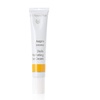Image 2: Up to 6-Pack Dr. Hauschka Daily Hydrating Eye Cream Repairs and Hydrates 0.42 oz