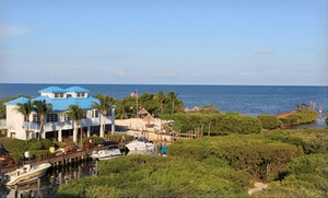 Key Largo Suites