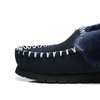 Image 26: Popo Moccasins Slipper Uggs