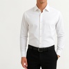 Image 1: 1 o 2 camicie uomo Sky 9061