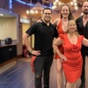 Image 1: Experience the Fun of Salsa with a Ten Week Salsa Beginners Course
