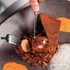 Image 8: Get 3 Course Dinner For 2 or 4 w/Cocktails or $50/$100 Dining Credit