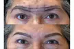 Transform your Look with a Microblading Session or Ombré Brows at Ink Chic - Up to 25%  Off - Second Medium
