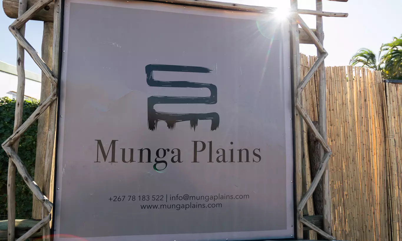 Zimbabwe: 7-Night Yoga & Safari Retreat