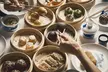 Sunday Luxury Rooftop Unlimited Dim Sum with Choice of Beverages for 1 Child or 1, 2 or 4 Adults (Up to 21% Off) - Image 2