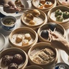 Image 2: Sunday Luxury Rooftop Unlimited Dim Sum with Soft or House Beverages