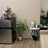 Image 5: One, Two, or Three 30-Min Brazilian Wax Sessions for One Person