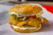 Feast with Two or Four Chicken Tender/Sandwich Combos at Kajun Chicken & Seafood (Up to 50% Off) - Second Medium