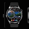 Image 8: NFC Bluetooth Multi-function Smart Watch 