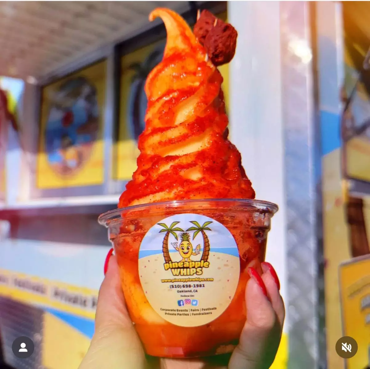 Experience Vegan Food Festival -  Express Tickets for 1, 2, or 3