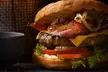 $20 or $40 Toward Burgers, Hot Dogs, Onion Rings, and Milkshakes at Pitts-Burgers in Bethel Park (Up To 55% Off) - Second Medium