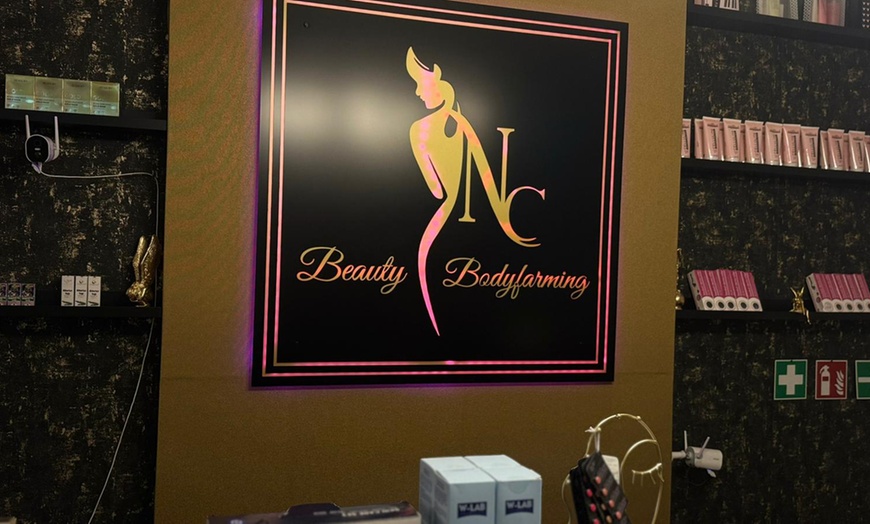 Image 2: 30 Min. Classic oder 60 Min. Premium Head-Spa für 1 Person