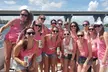 2-Hour Sunset & Dolphin Eco Tour- Top Rated Experience in St Pete Beach, Gulfport, FL (Up to 27% Off) - Second Medium