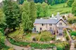 * PRICE DROP * Cumbria: Romantic Overnight Stay for 2 with Breakfast & Private Hot Tub with Prosecco at Grange Manor - Image 2