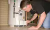 $79 for Furnace Cleaning and Duct Cleaning for Up to 10 Vents from Action Furnace (Up to $199 Value)