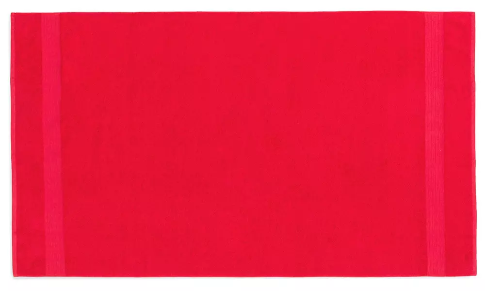 Set di 2, 5 o 10 asciugamani o telo bagno Bassetti