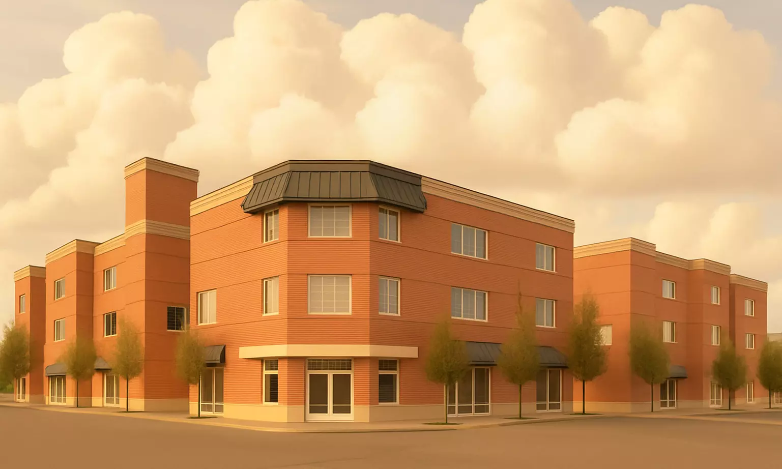 Relax with a 60 or 90-Minute Massage with Daniel