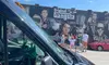 Miami 3-in-1 City Tour for One, Two, or Four People at Miami Tour Bus with Up To 57% Off