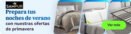 Groupon