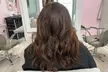 Get a Shampoo, Blowdry, Cut Foils or Nanoplasty Treatment at Tanya's Hair Room (Up to 47%Off) - Image 6