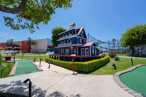 What to expect media