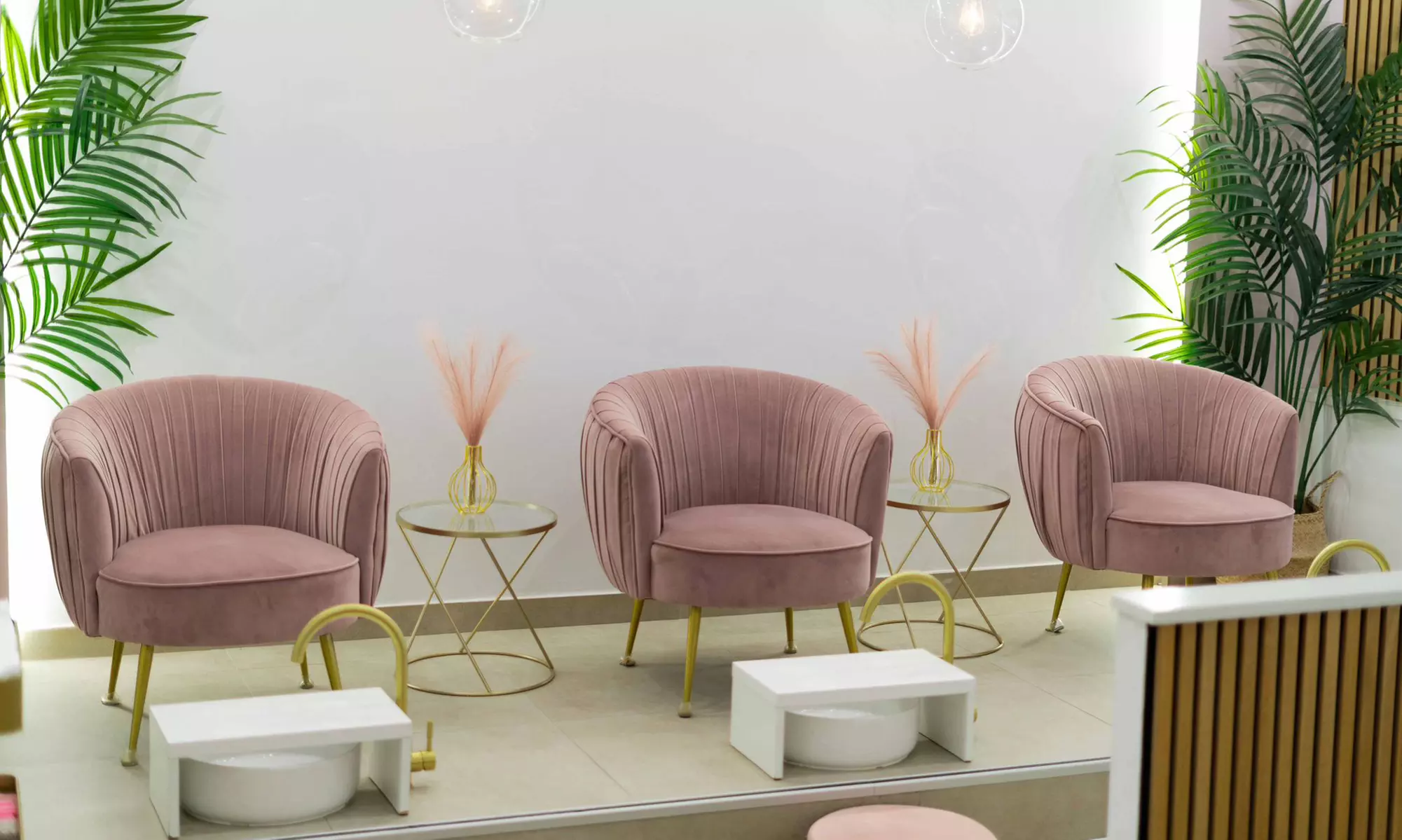 Tu momento de desconexión: 1 o 3 masajes relajantes de 1 hora para 1