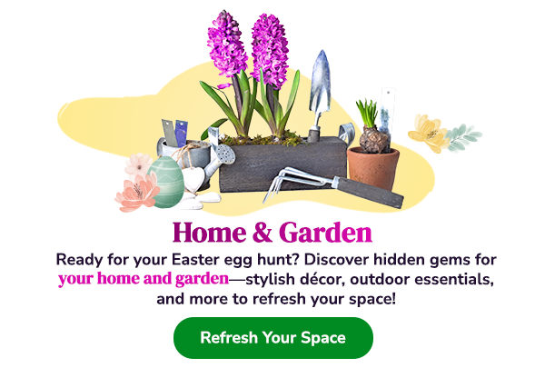 Groupon