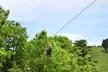 Michigan’s Scenic Mt. Holiday Zip Line Tour - Up to 25% Off - Second Medium