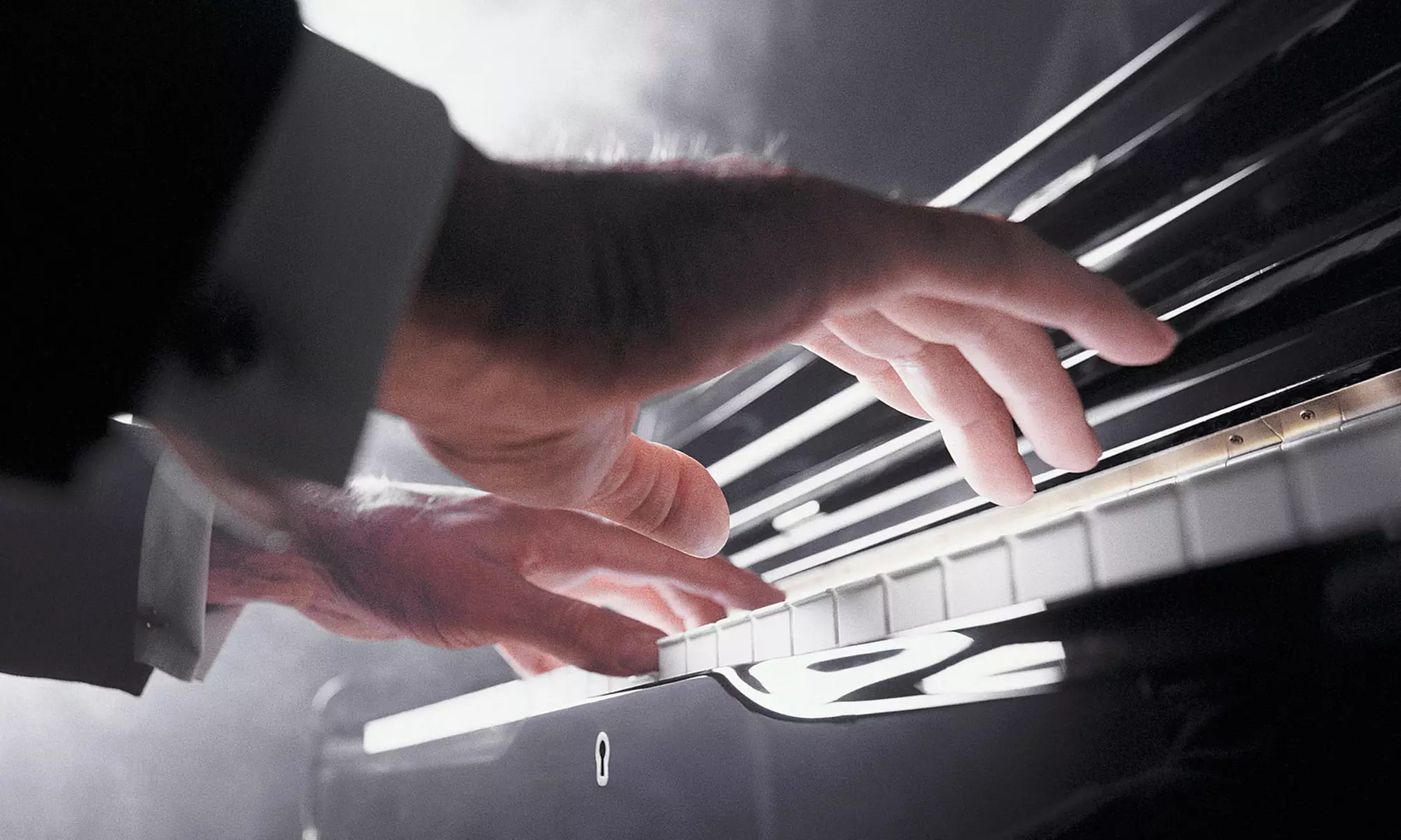 Dueling Pianos and Drinks for 2 or 4 on a Friday or Saturday at Sluggers World Class Sports Bar (Up to 59% Off) - Primary Image