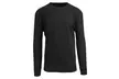 Galaxy By Harvic Men's Waffle-Knit Thermal Shirts (S-5XL) - Second Medium