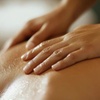 Image 1: Up to 39% Off on Massage - Chosen by Customer at Massage by Yuri