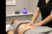 Restore Balance, Inside & Out at Elite Massage Now - Second Medium