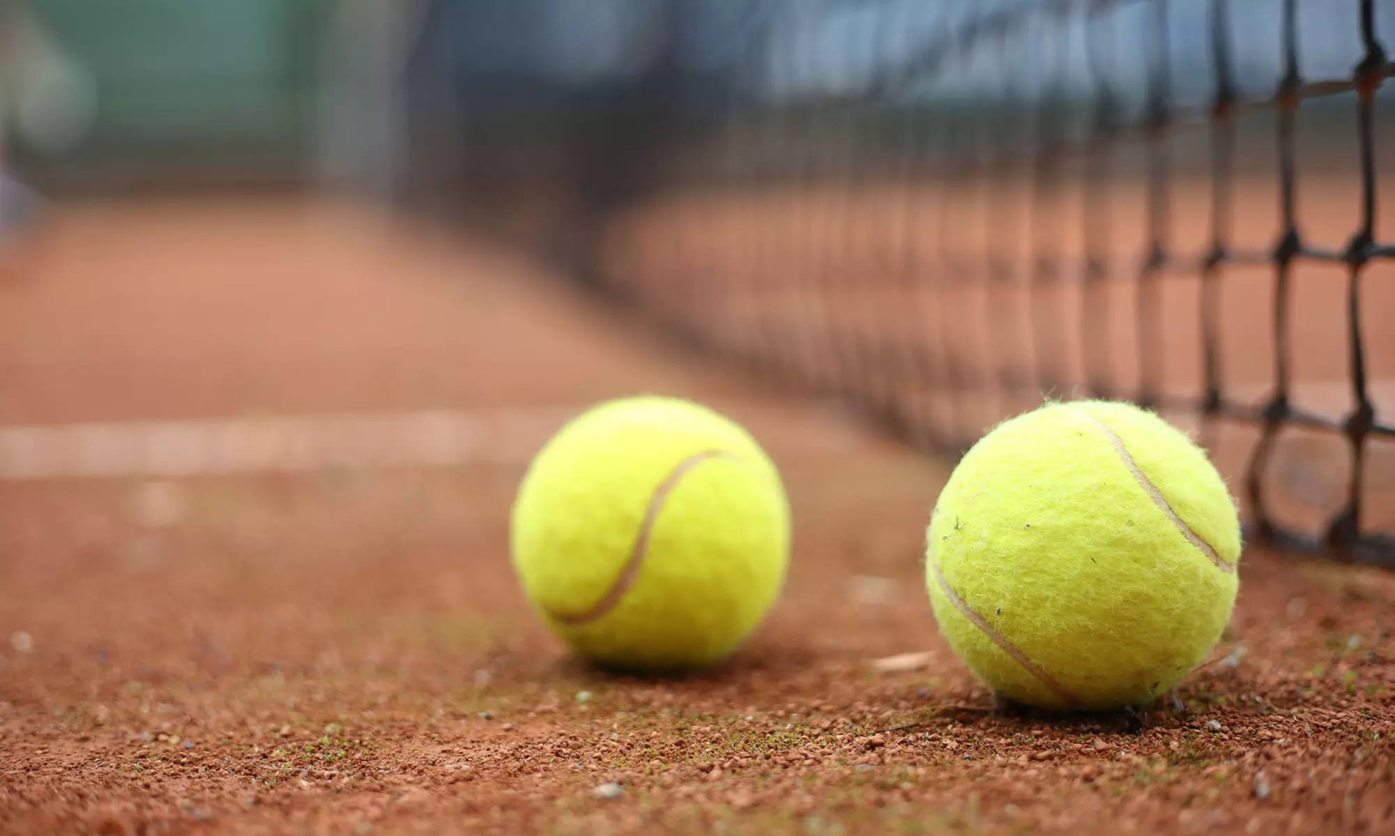 $55 for Private Tennis Lesson with Access to Spa at Sanibel Harbour Marriott Resort And Spa ($80 Value) - Primary Image