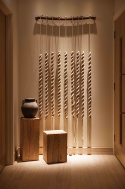 Ayurveda Spa Inspiration