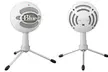 Blue Microphones - Snowball iCE Wired Cardioid USB Mic - A Grade Refurbished - Second Medium