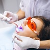 Image 1: Brighten Your Smile with Laser Teeth Whitening in Soho
