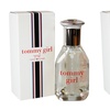 Image 1: Tommy Hilfiger Boy or Girl EDT