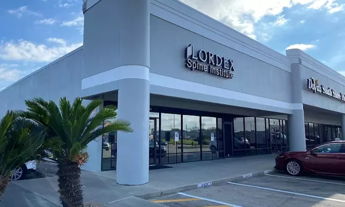 Choose from a 60 or 60-minute Swedish massage for total relaxation