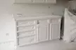 Front Door Paint, Interior Painting for One or Two Rooms, or Kitchen Cabinet Painting, and More (Up to 59% Off) - Second Medium