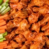 Image 10: Up to 22% Off on American Cuisine at Americas Best Wings