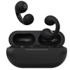 Image 9: Auriculares inalámbricos Bluetooth con tecnología de conducción ósea