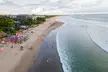 ✈11-Day Vacation in Bali and Gili Islands w/Air from Great Value Vacations. Price per Person Based on Double Occupancy.  - Second Medium