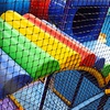 Image 3: Kids' Indoor Play Centre