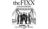 The Fixx at Palladium Times Square on April 5 at 8 p.m.