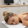 Image 2: 30 or 50-minute Deep Tissue or Sports Massage in Windsor