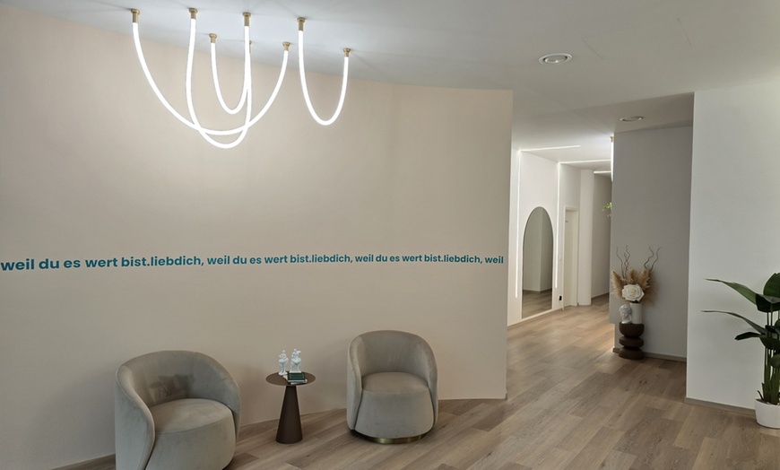 Image 5: 60 Min. Behandlung für gezielten Fettabbau für 1 oder 2 Personen