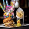 Image 17: $50 or $100 to Spend at Sugar Factory (Up to 28% Off)